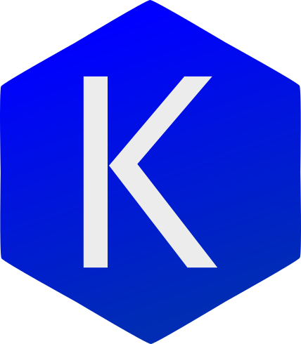 kaheretech